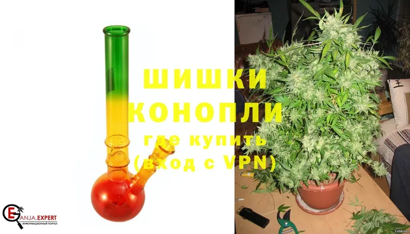 цены   Абинск  Шишки марихуана THC 21% 